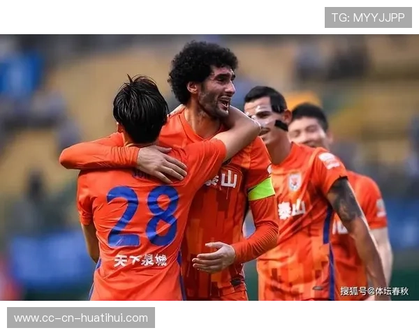 冬窗年轻化成主旋律：足球俱乐部的未来之路