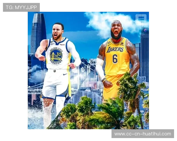 勇士对阵湖人预告：库里与詹姆斯的经典对决再临