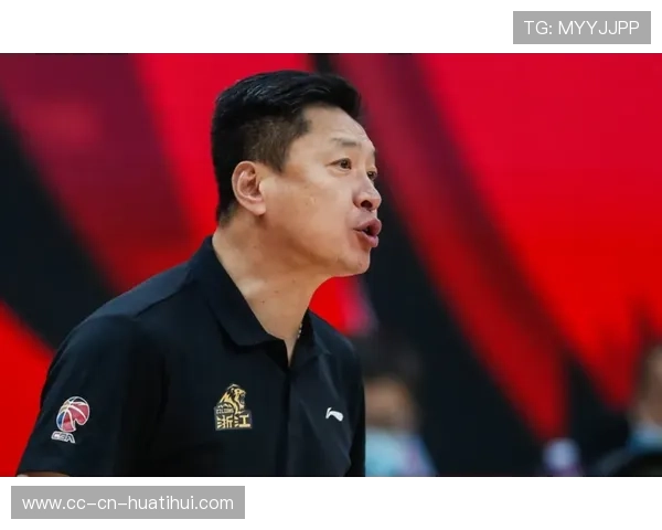 半程冠军沦为最惨队：一次逆转背后的悲情故事