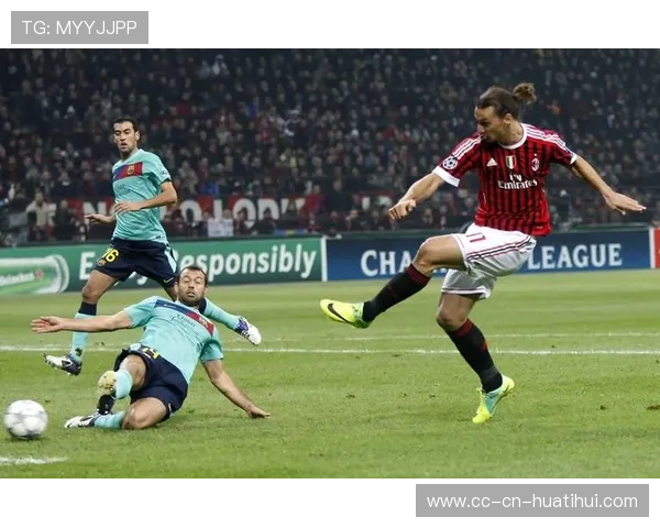 圣西罗若举办国际友谊赛,俱乐部影响力倍增 圣西罗若举办国际友谊赛,俱乐部影响力倍增