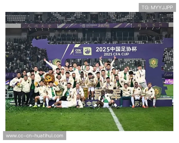 国安混编策略成新方向,提升中国足球竞争力 国安混编策略成新方向,提升中国足球竞争力