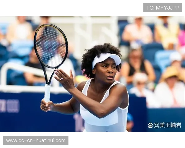 赛场之外：球员私人生活如何影响竞技状态？