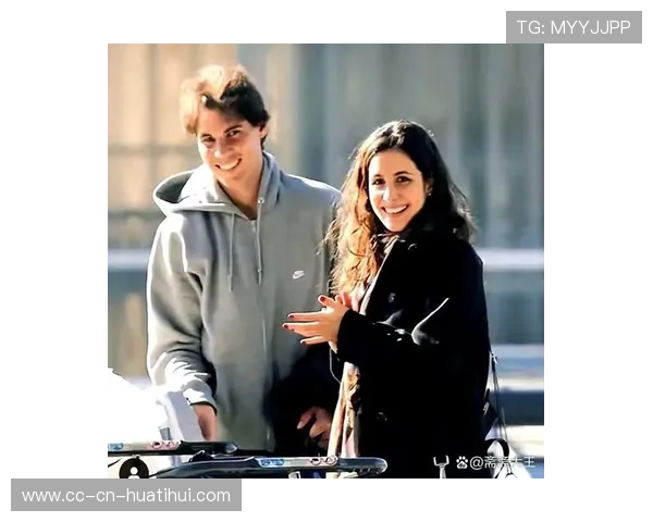 亚太区登上全球网坛热搜 亚太区登上全球网坛热搜