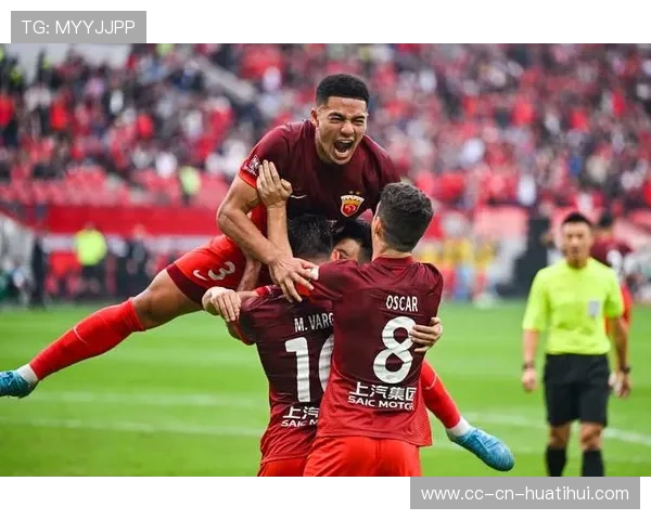 上海海港亚冠出线悬念重重,柔佛主场迎接决战时刻 上海海港亚冠出线悬念重重,柔佛主场迎接决战时刻