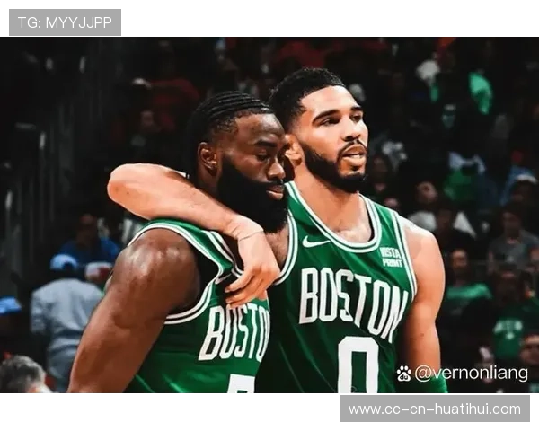 凯尔特人战术逐渐成熟，反击猛龙获得连胜