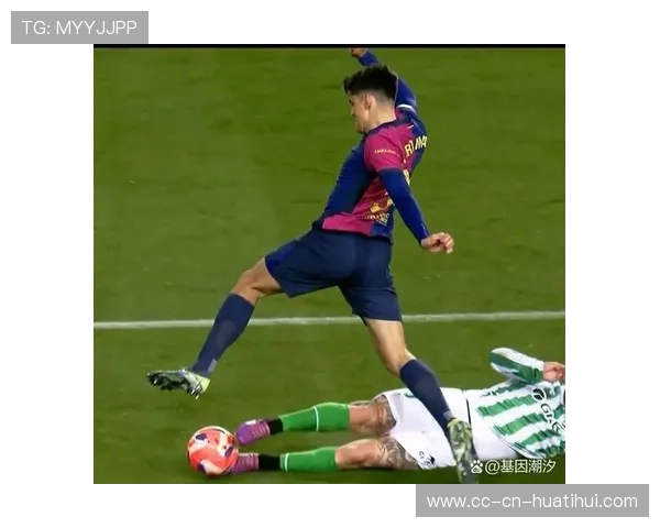 拉菲尼亚禁区补射巴萨锁定三分 拉菲尼亚禁区补射巴萨锁定三分